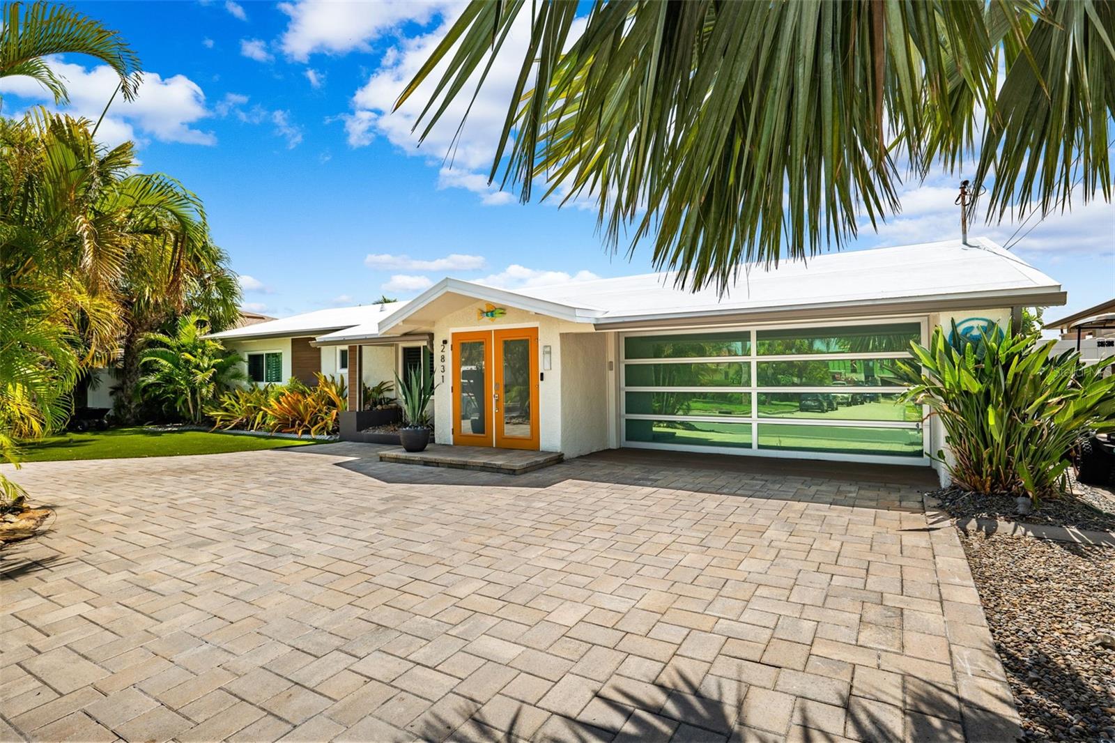 VINA-DEL-MAR SEC 2 ADD - Residential