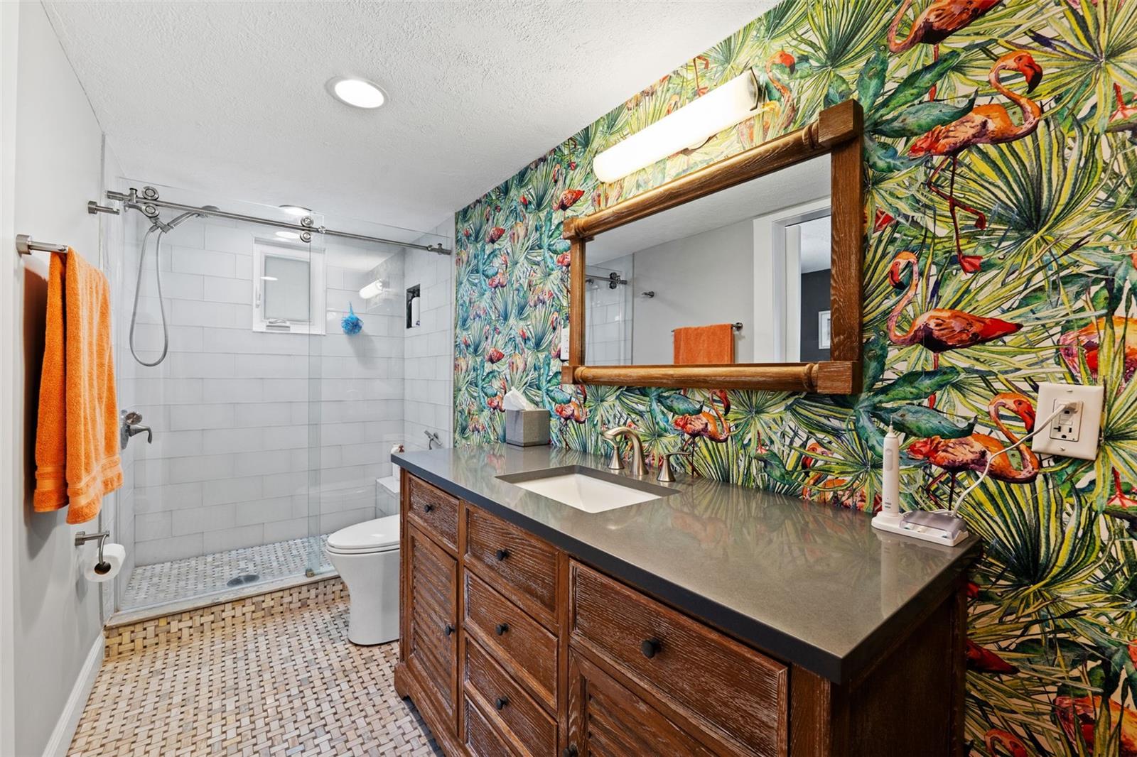 VINA-DEL-MAR SEC 2 ADD - Residential