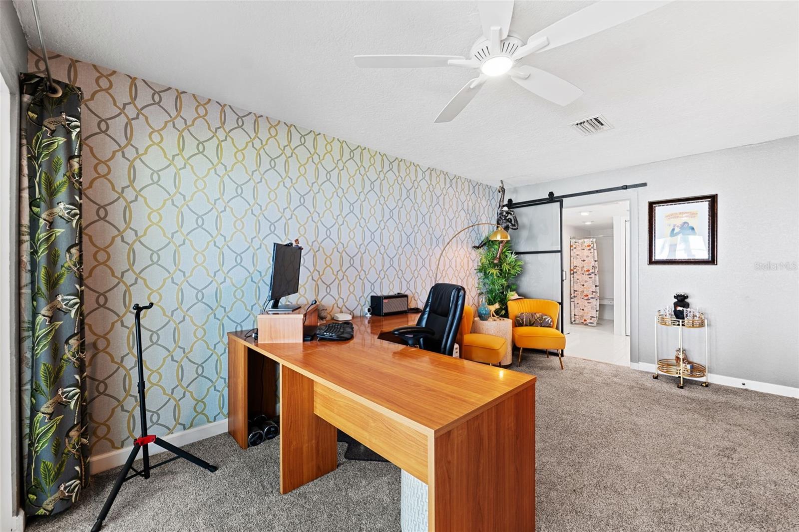 VINA-DEL-MAR SEC 2 ADD - Residential