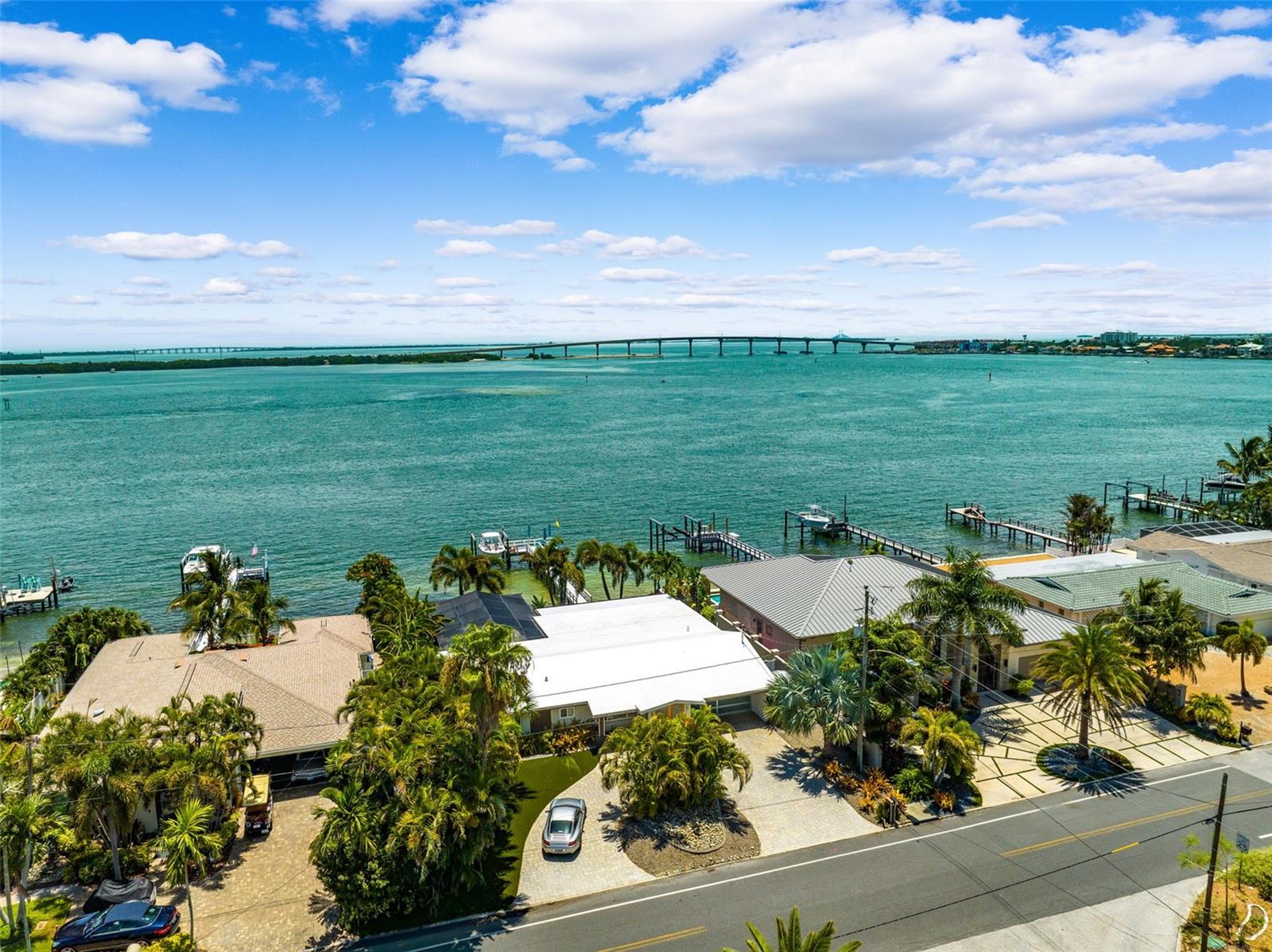 VINA-DEL-MAR SEC 2 ADD - Residential