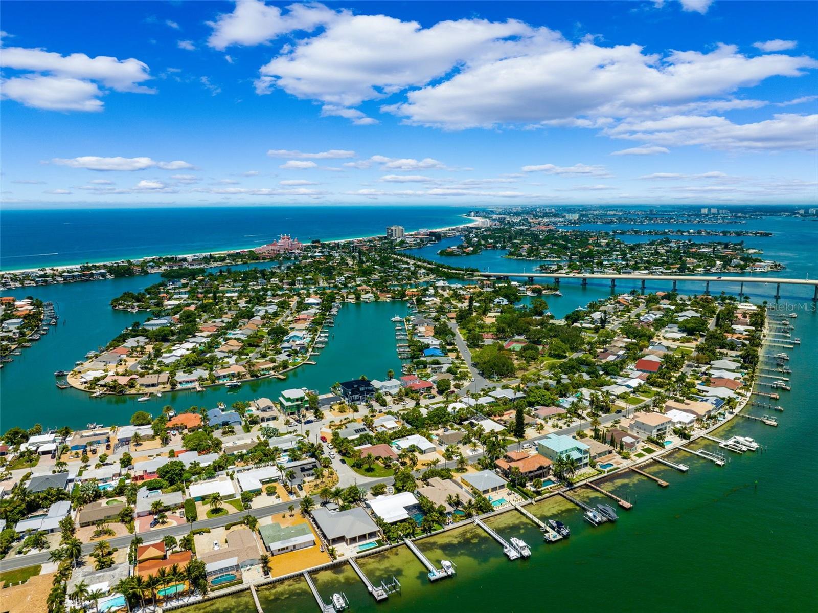 VINA-DEL-MAR SEC 2 ADD - Residential