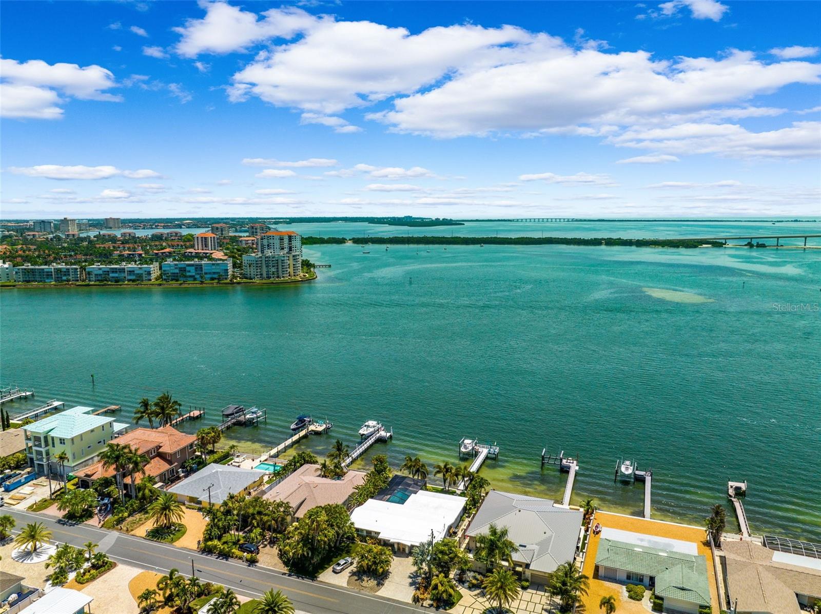 VINA-DEL-MAR SEC 2 ADD - Residential