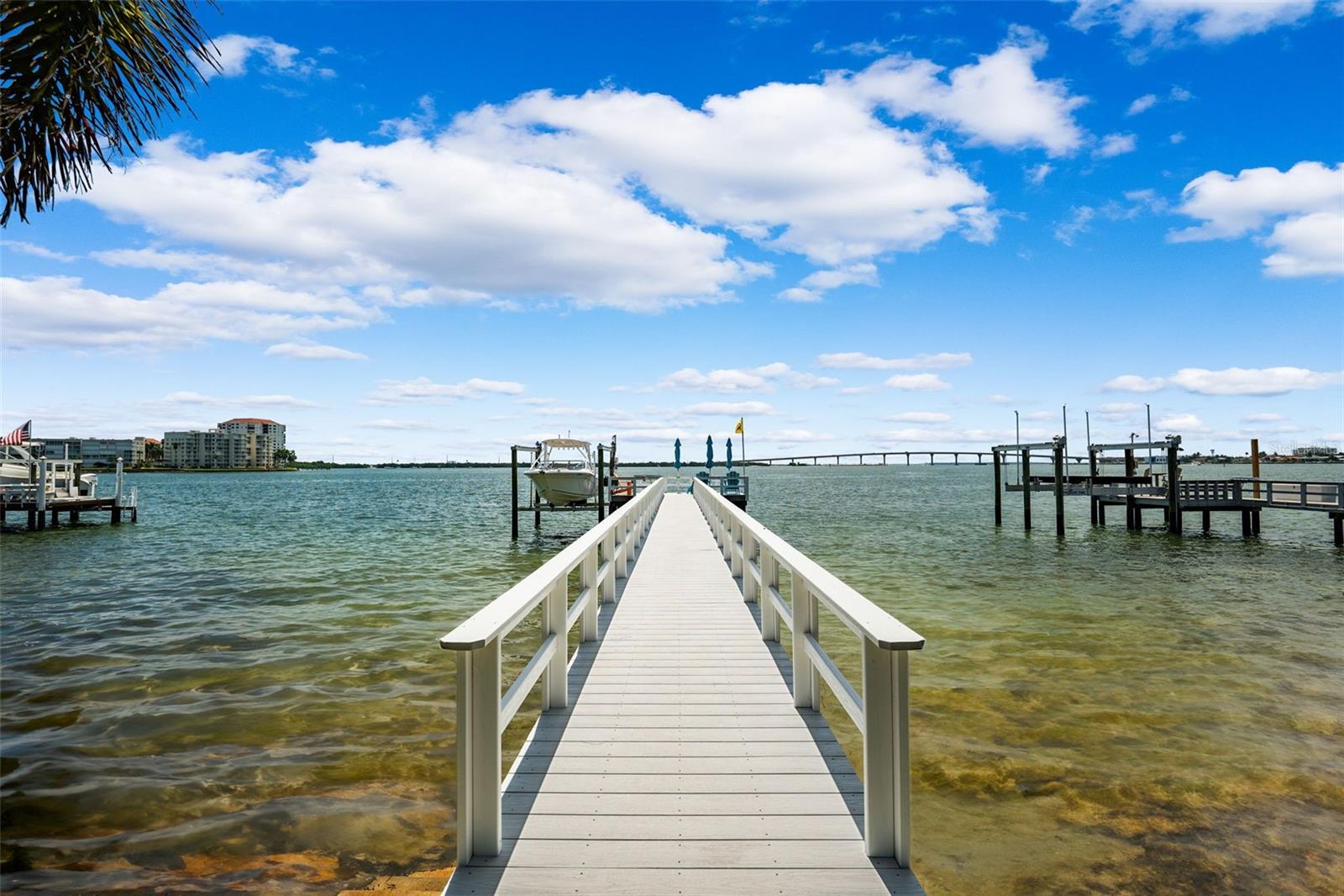 VINA-DEL-MAR SEC 2 ADD - Residential