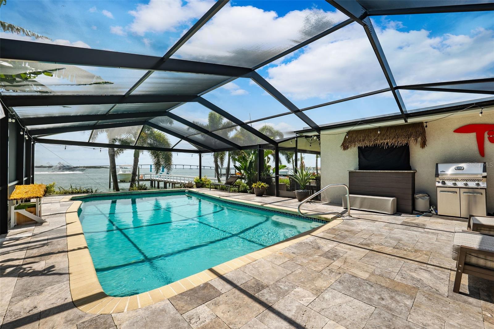 VINA-DEL-MAR SEC 2 ADD - Residential