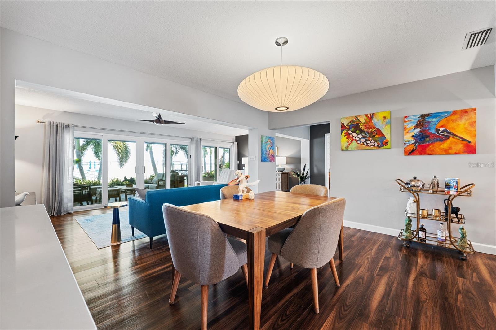 VINA-DEL-MAR SEC 2 ADD - Residential