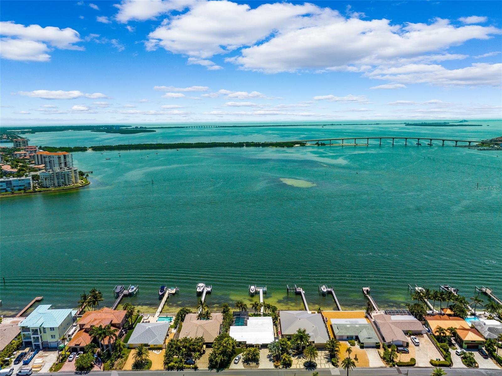 VINA-DEL-MAR SEC 2 ADD - Residential