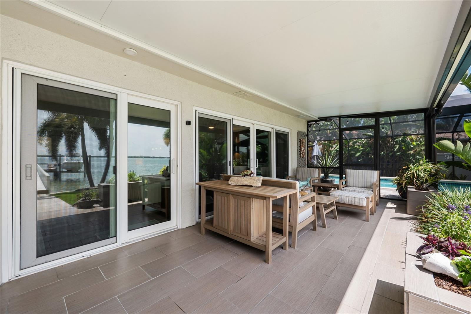 VINA-DEL-MAR SEC 2 ADD - Residential