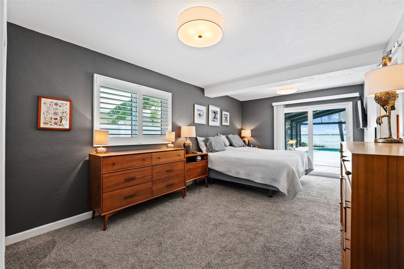 VINA-DEL-MAR SEC 2 ADD - Residential