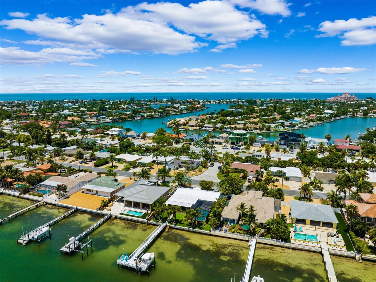 VINA-DEL-MAR SEC 2 ADD - Residential