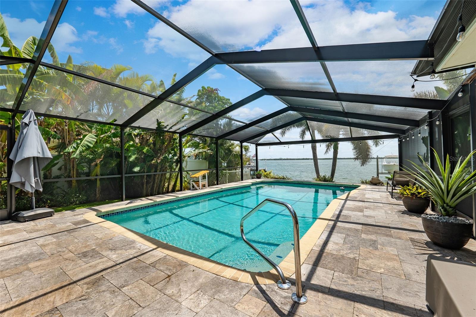 VINA-DEL-MAR SEC 2 ADD - Residential