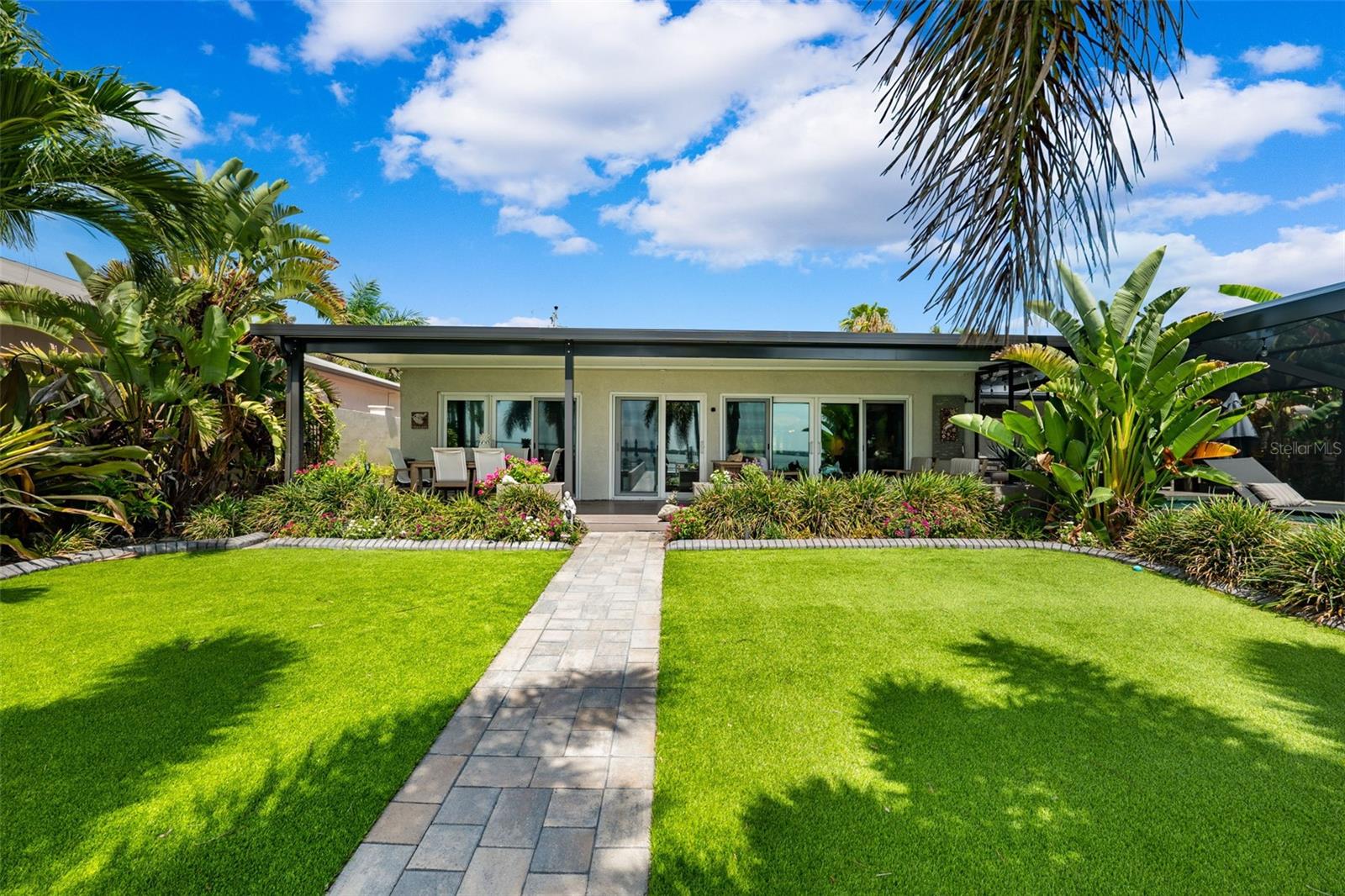 VINA-DEL-MAR SEC 2 ADD - Residential