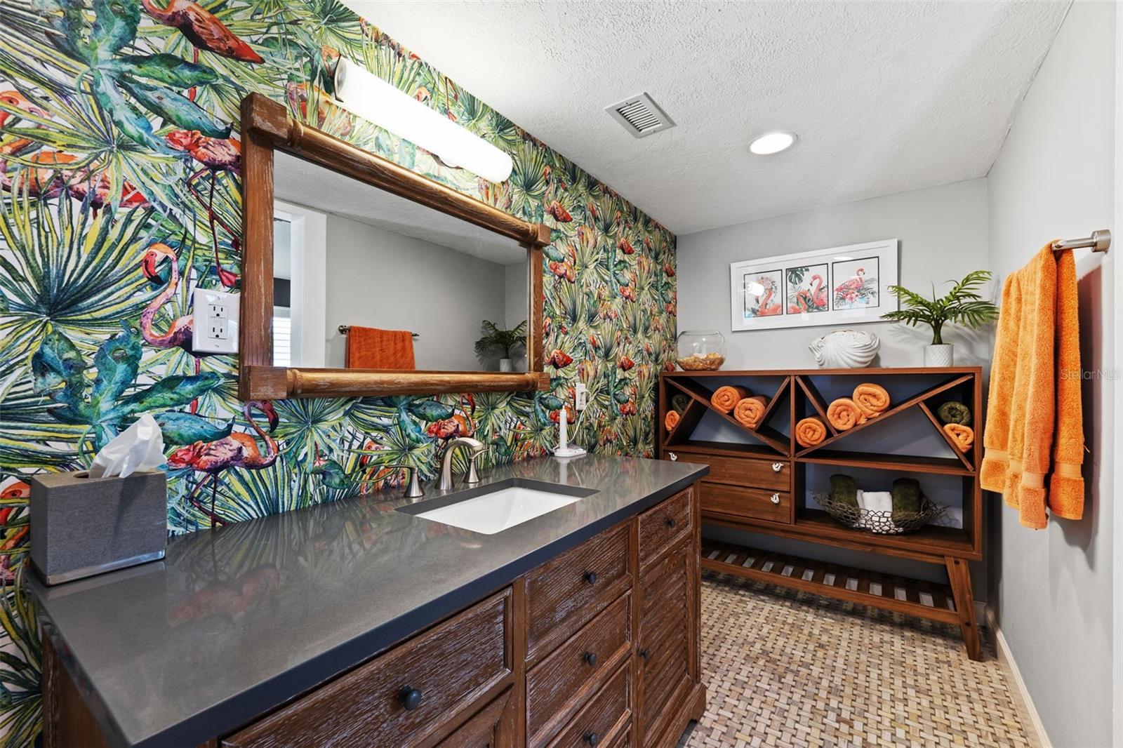 VINA-DEL-MAR SEC 2 ADD - Residential