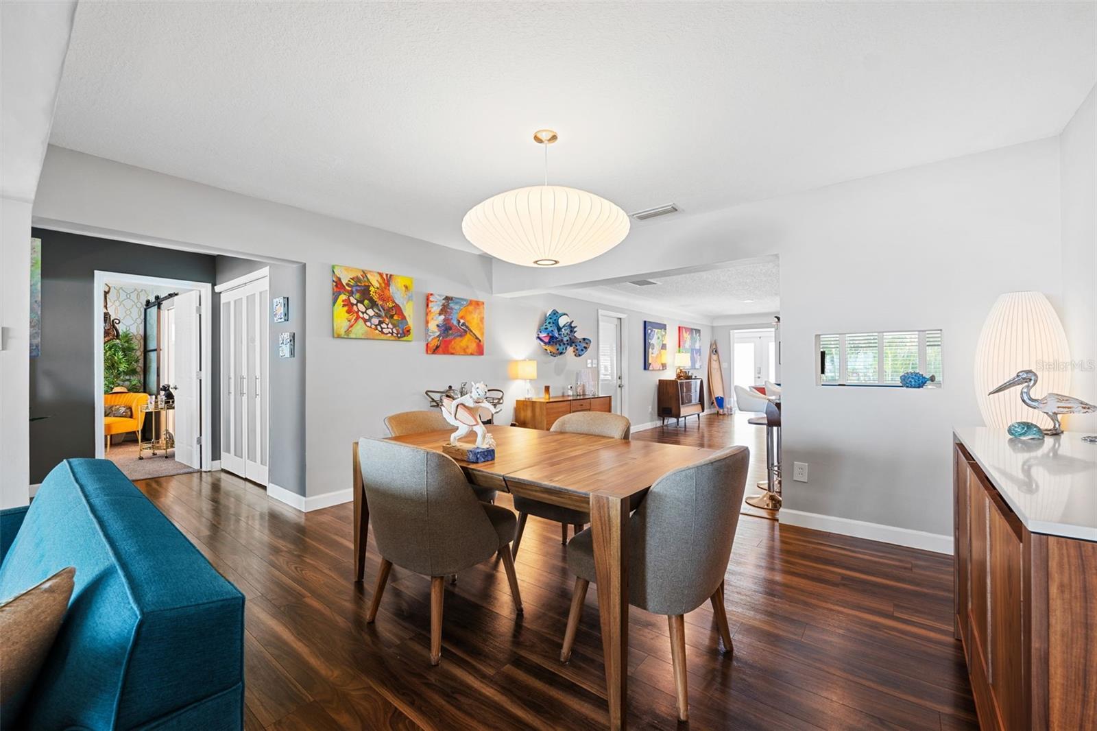 VINA-DEL-MAR SEC 2 ADD - Residential