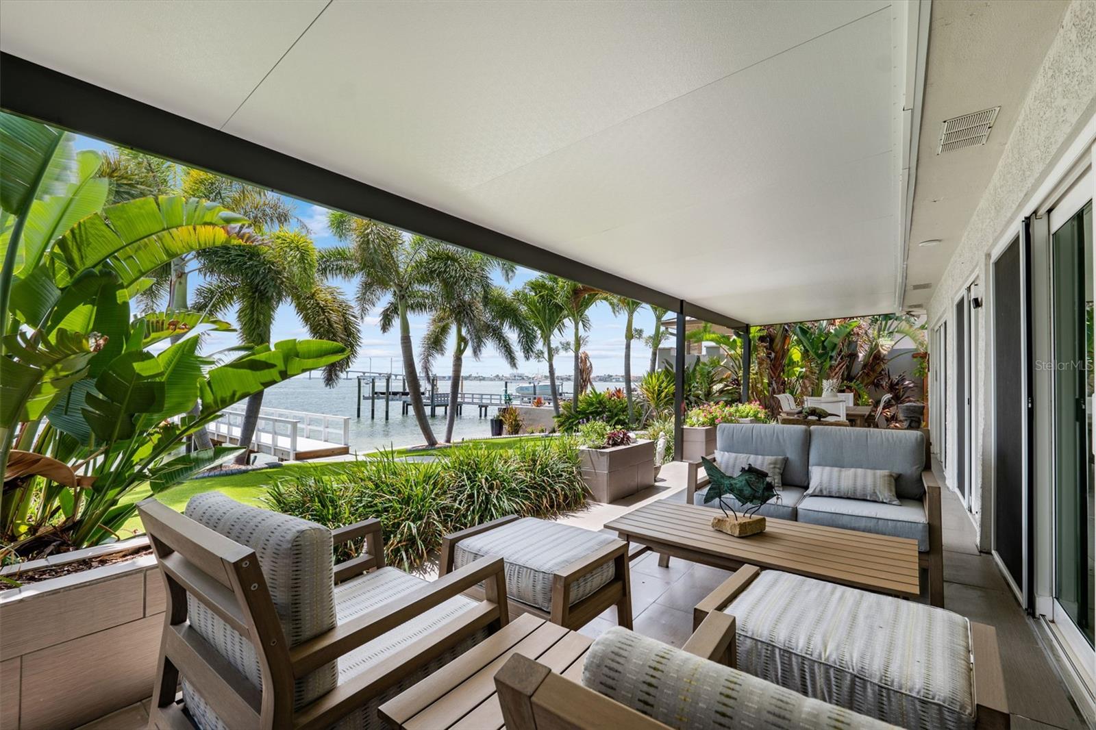 VINA-DEL-MAR SEC 2 ADD - Residential