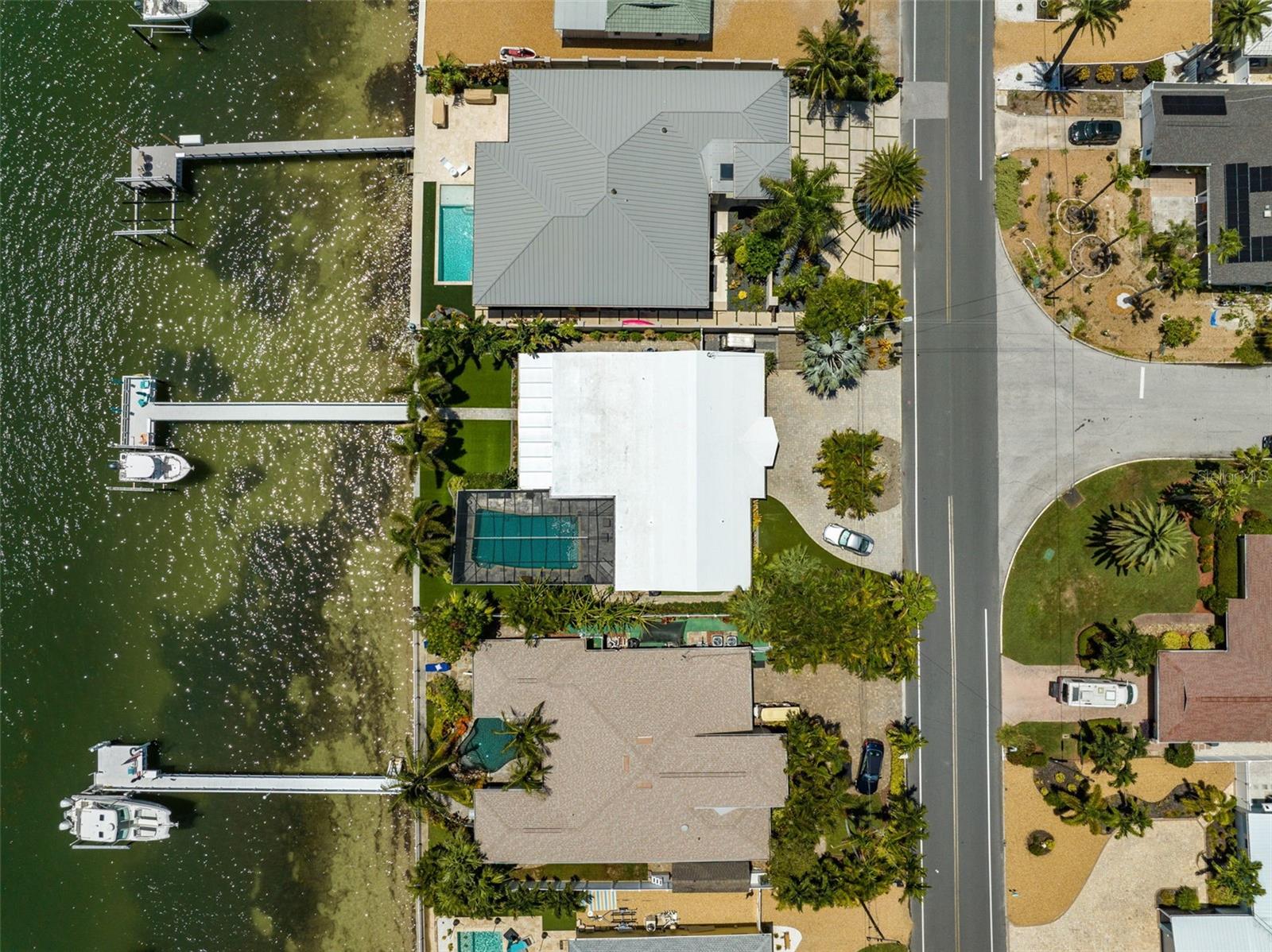 VINA-DEL-MAR SEC 2 ADD - Residential