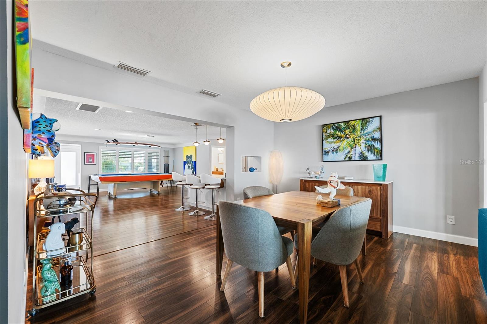 VINA-DEL-MAR SEC 2 ADD - Residential