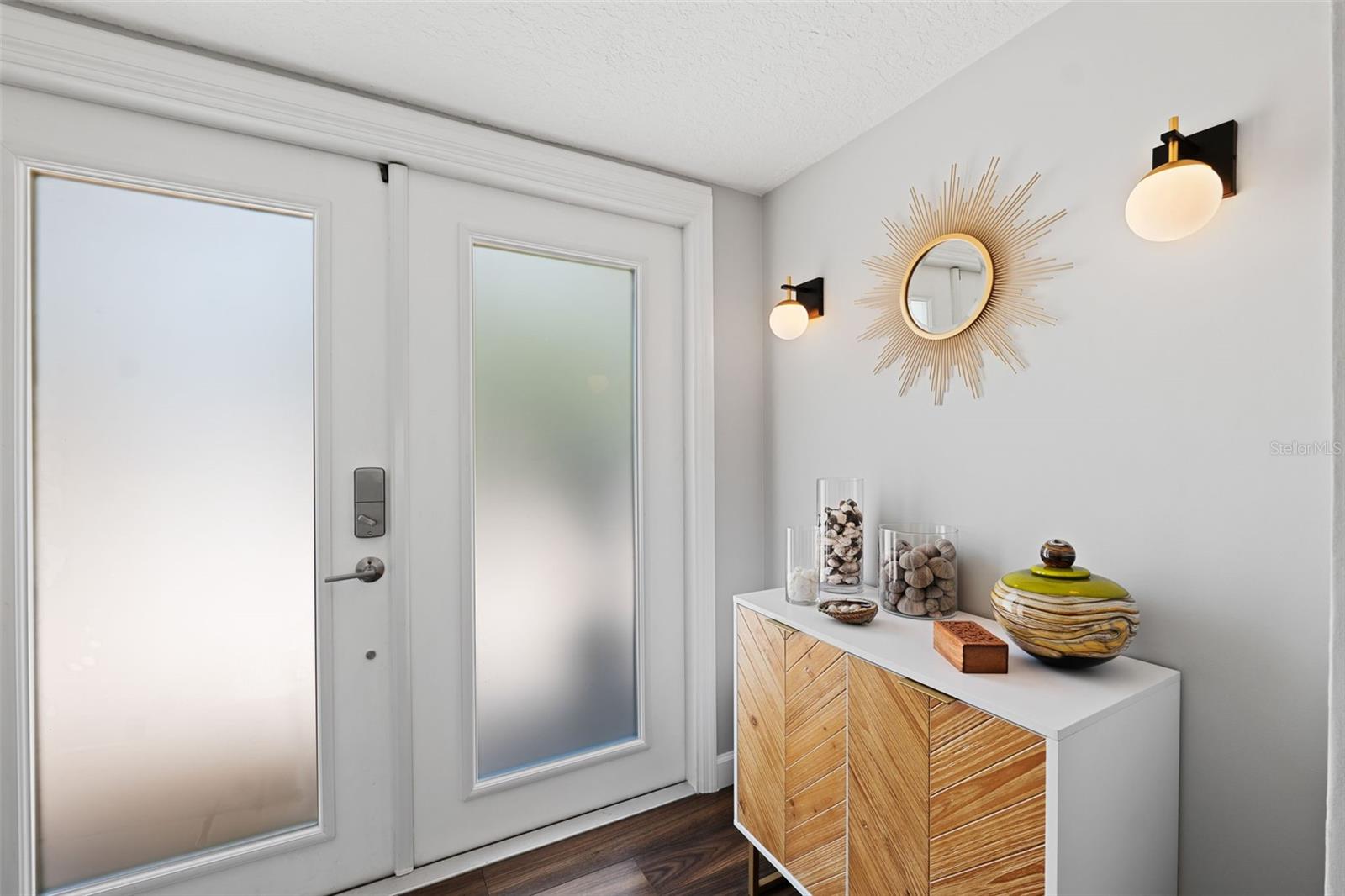 VINA-DEL-MAR SEC 2 ADD - Residential