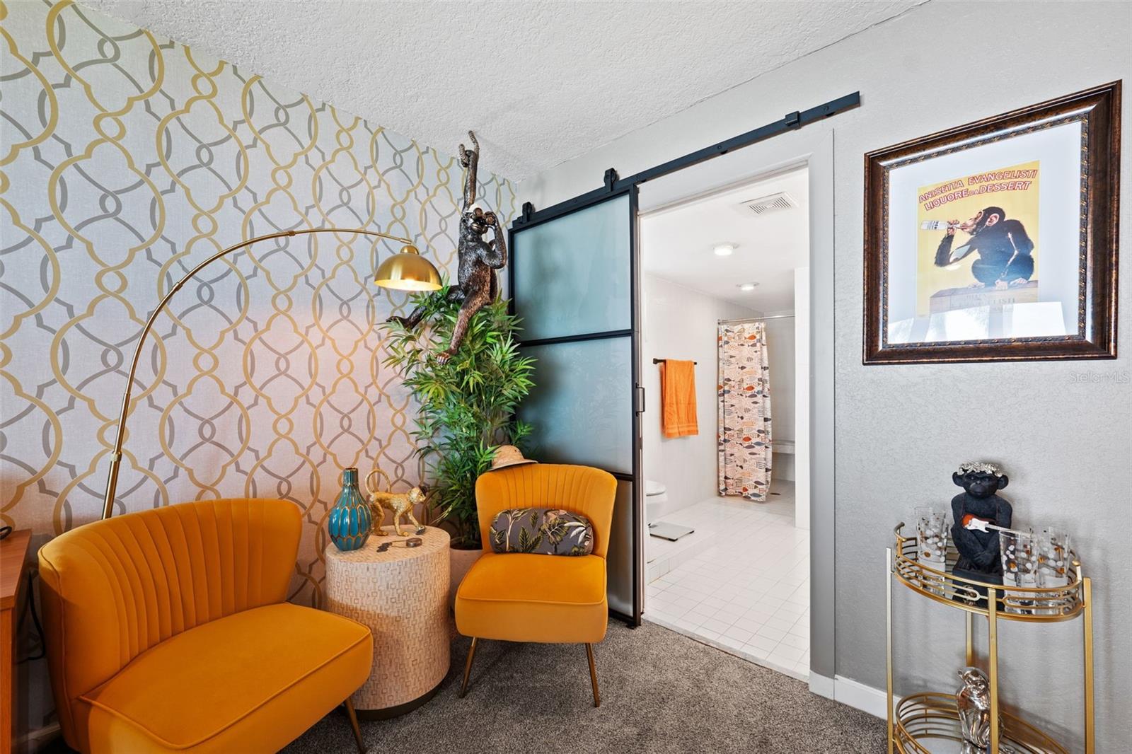 VINA-DEL-MAR SEC 2 ADD - Residential