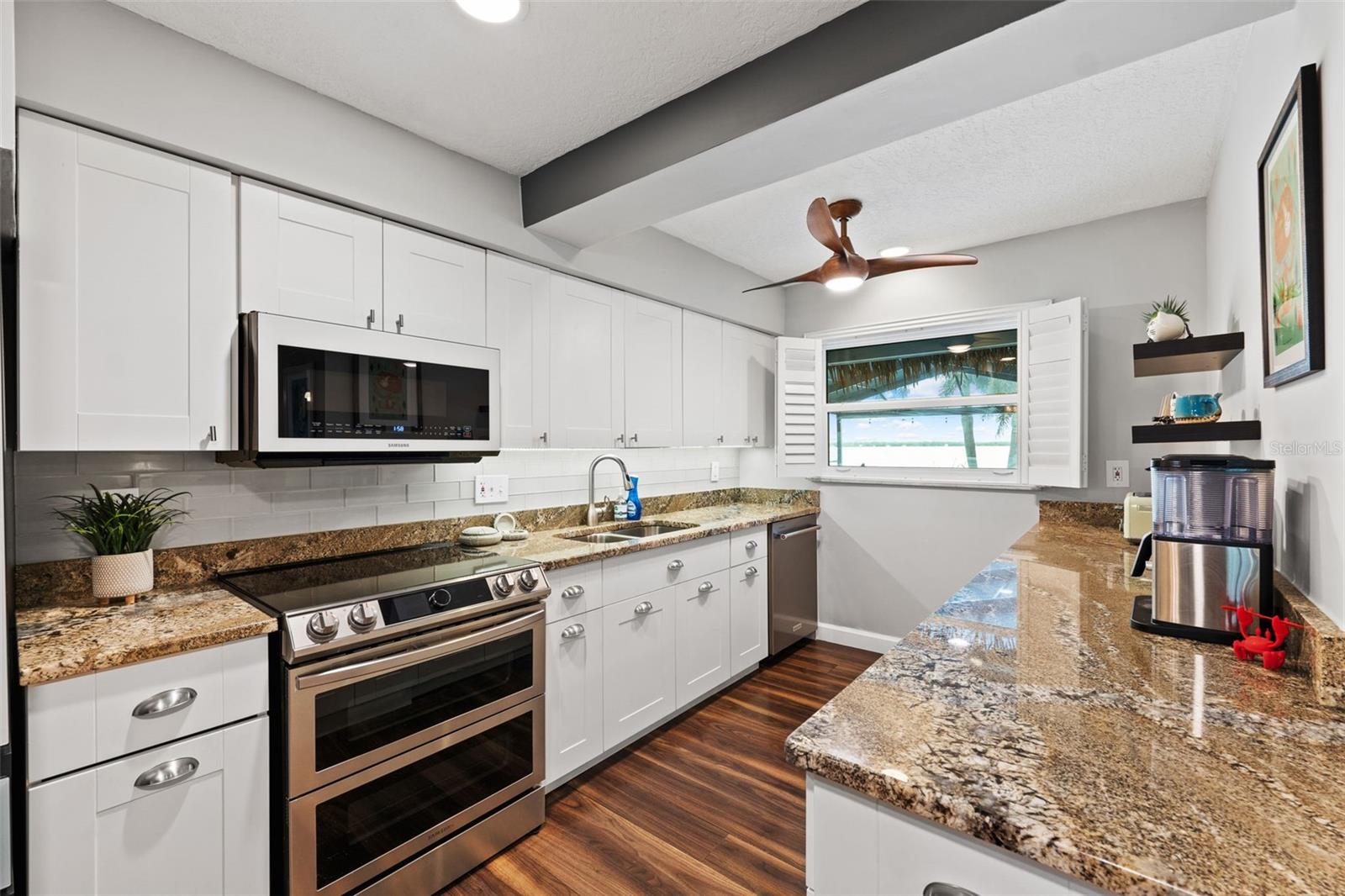 VINA-DEL-MAR SEC 2 ADD - Residential