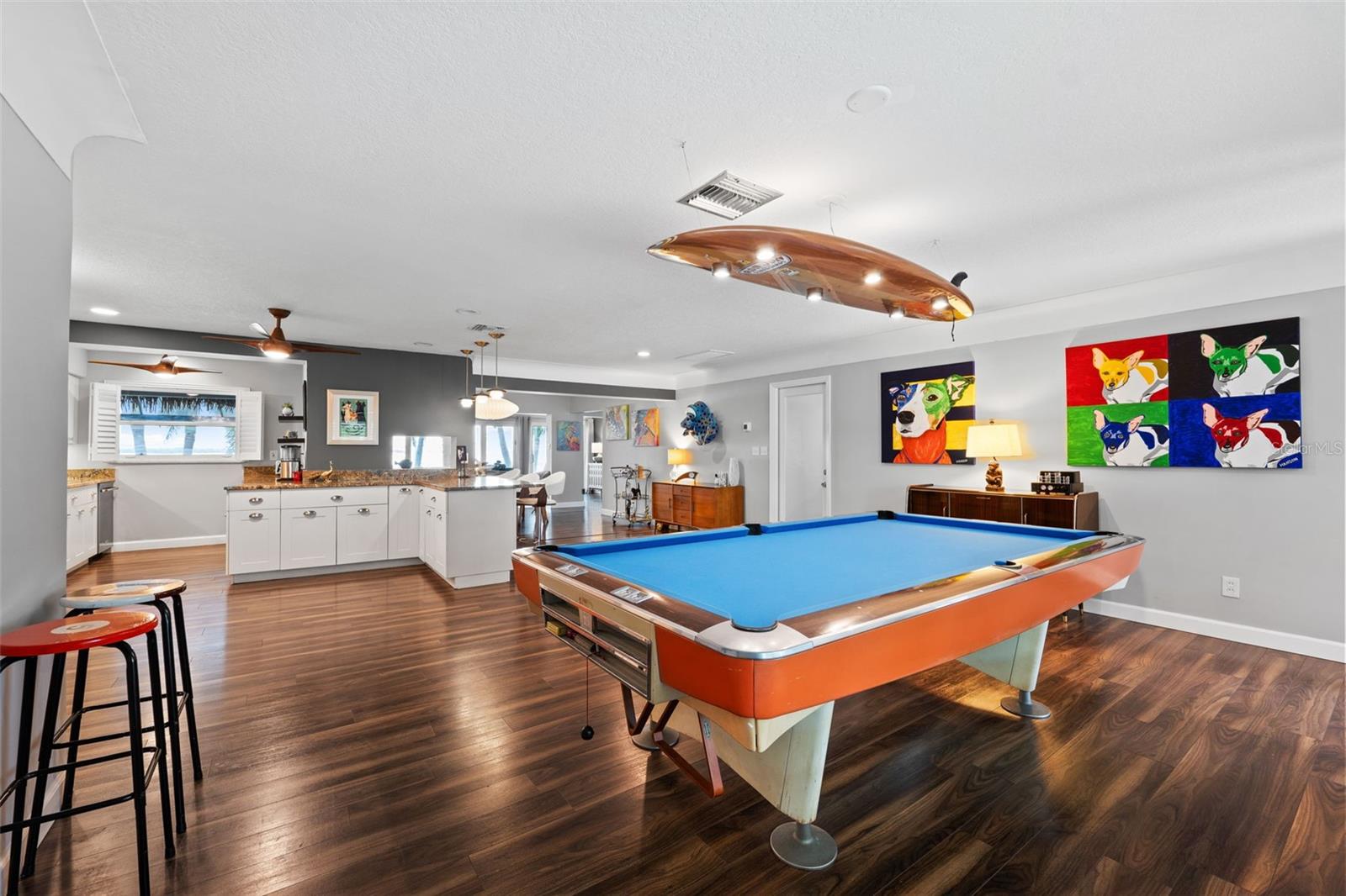 VINA-DEL-MAR SEC 2 ADD - Residential