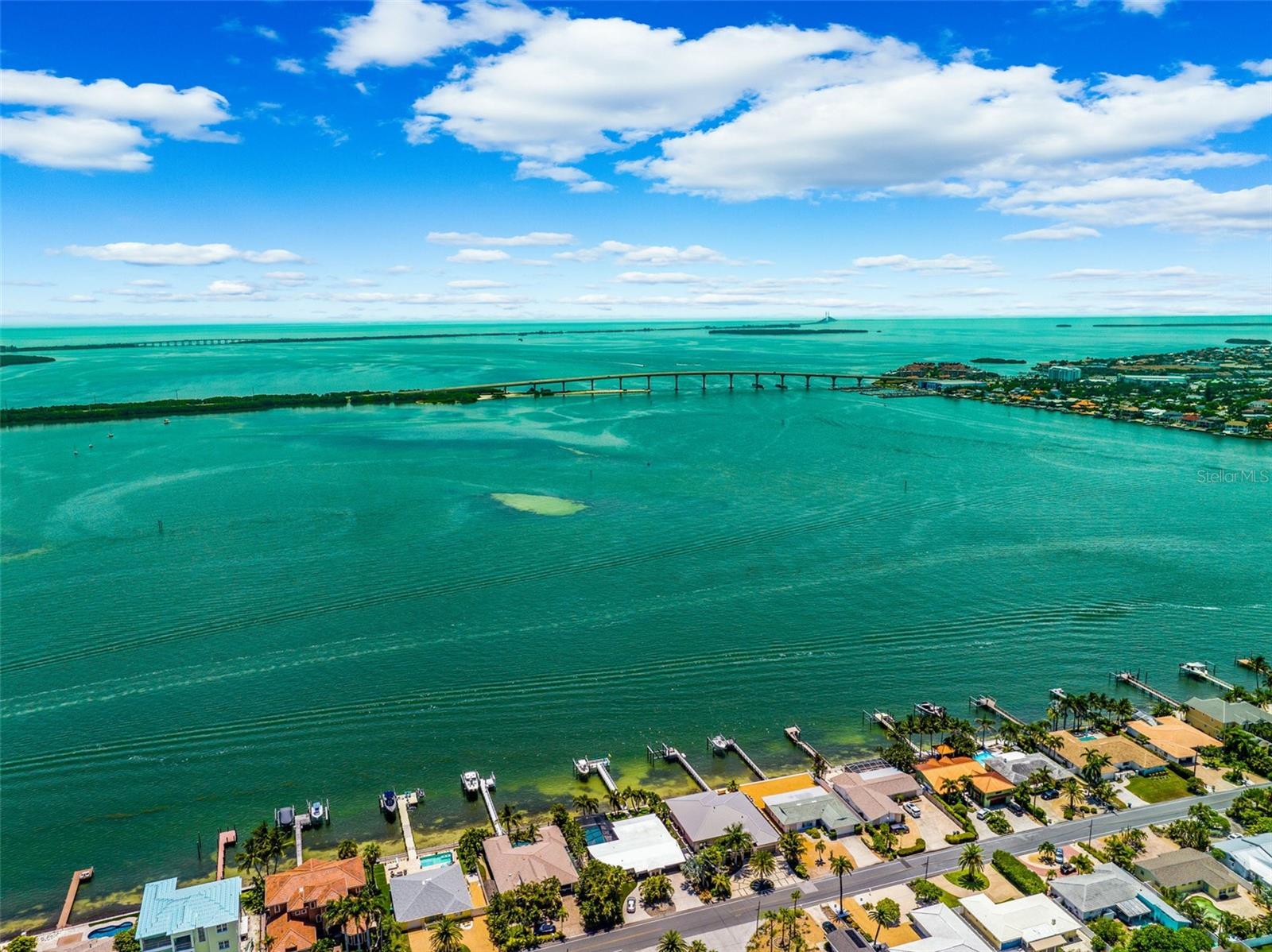 VINA-DEL-MAR SEC 2 ADD - Residential