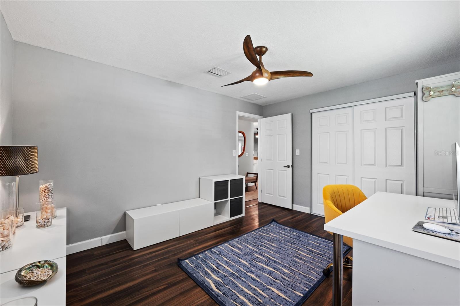 VINA-DEL-MAR SEC 2 ADD - Residential