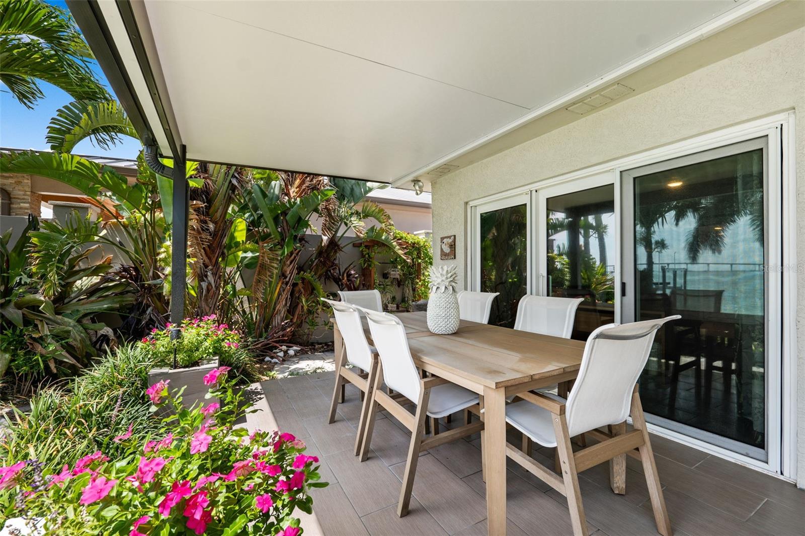 VINA-DEL-MAR SEC 2 ADD - Residential