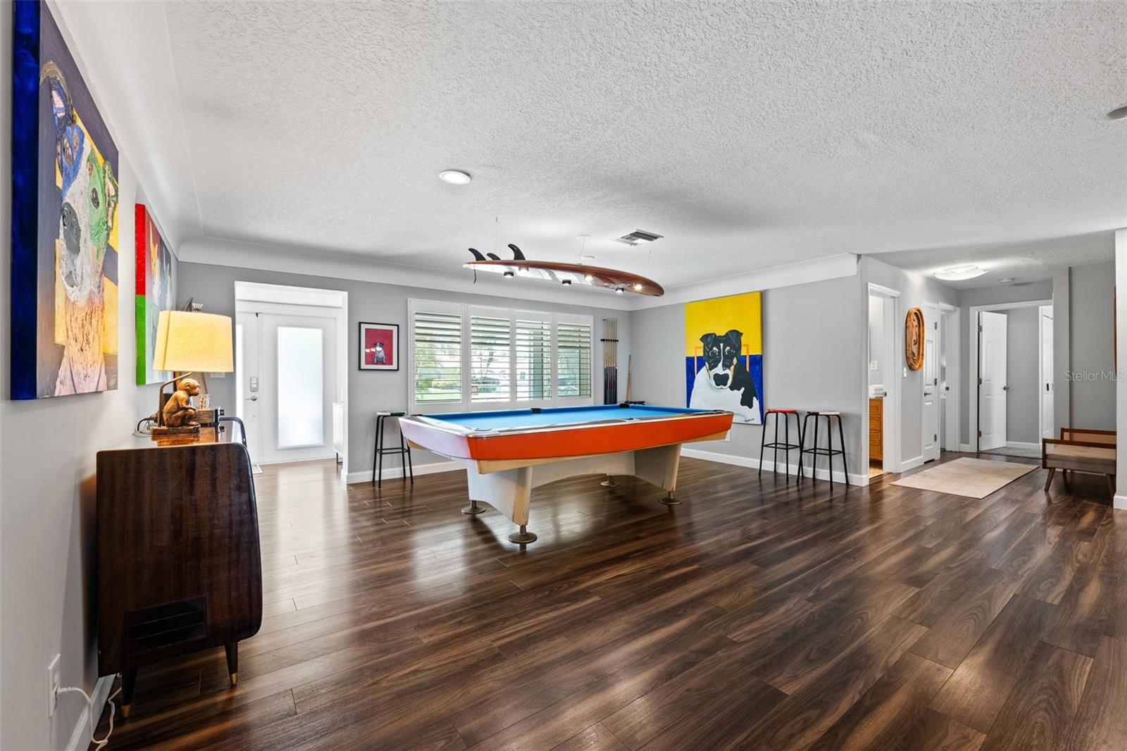 VINA-DEL-MAR SEC 2 ADD - Residential