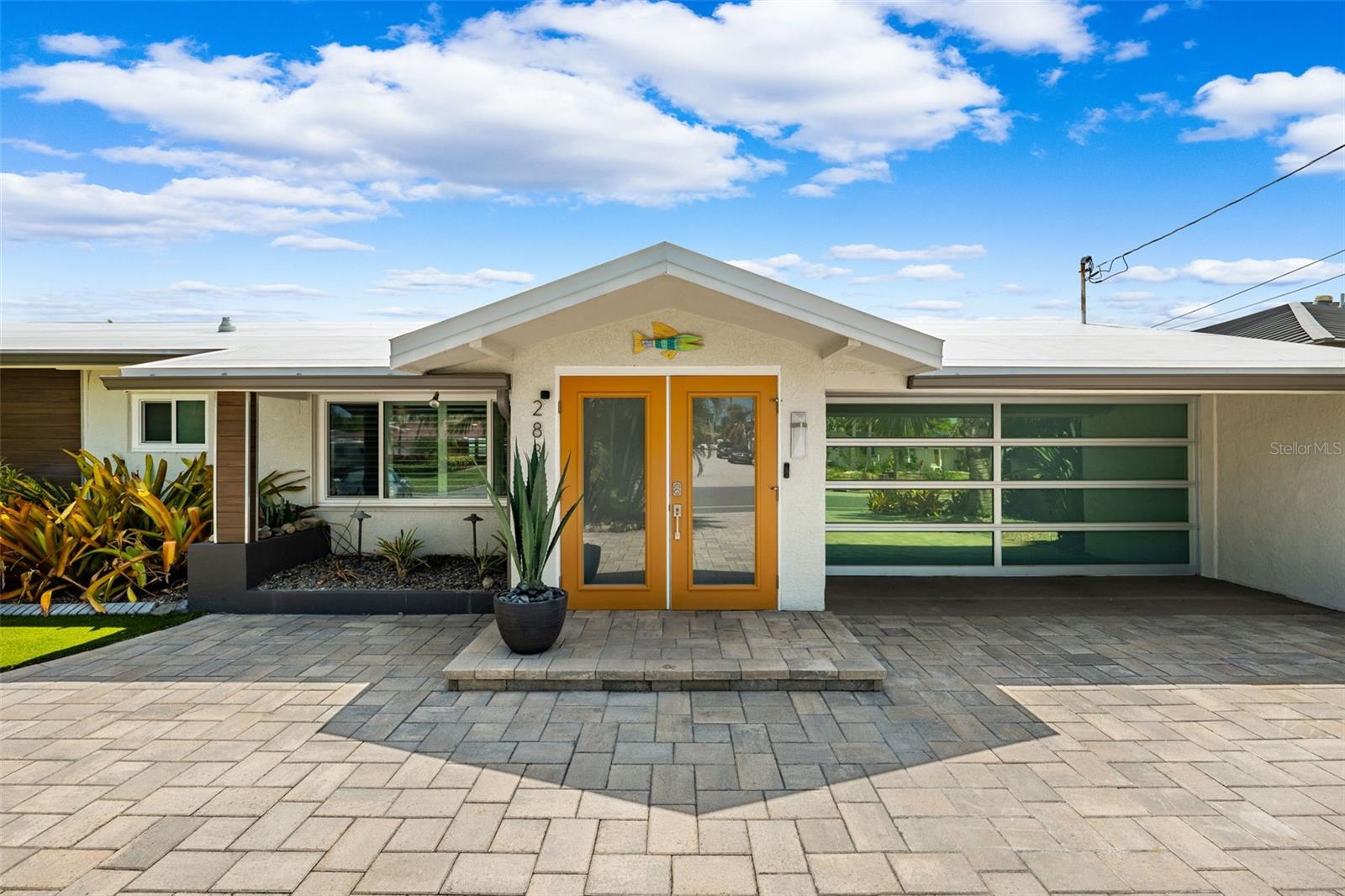 VINA-DEL-MAR SEC 2 ADD - Residential