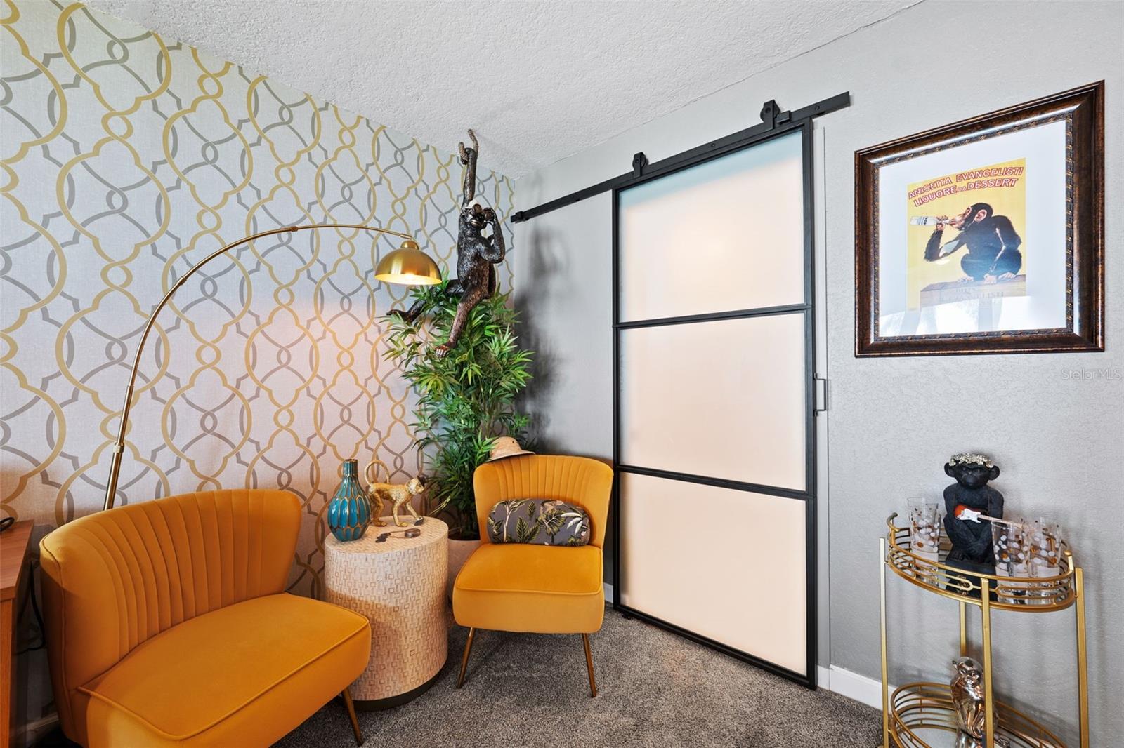 VINA-DEL-MAR SEC 2 ADD - Residential