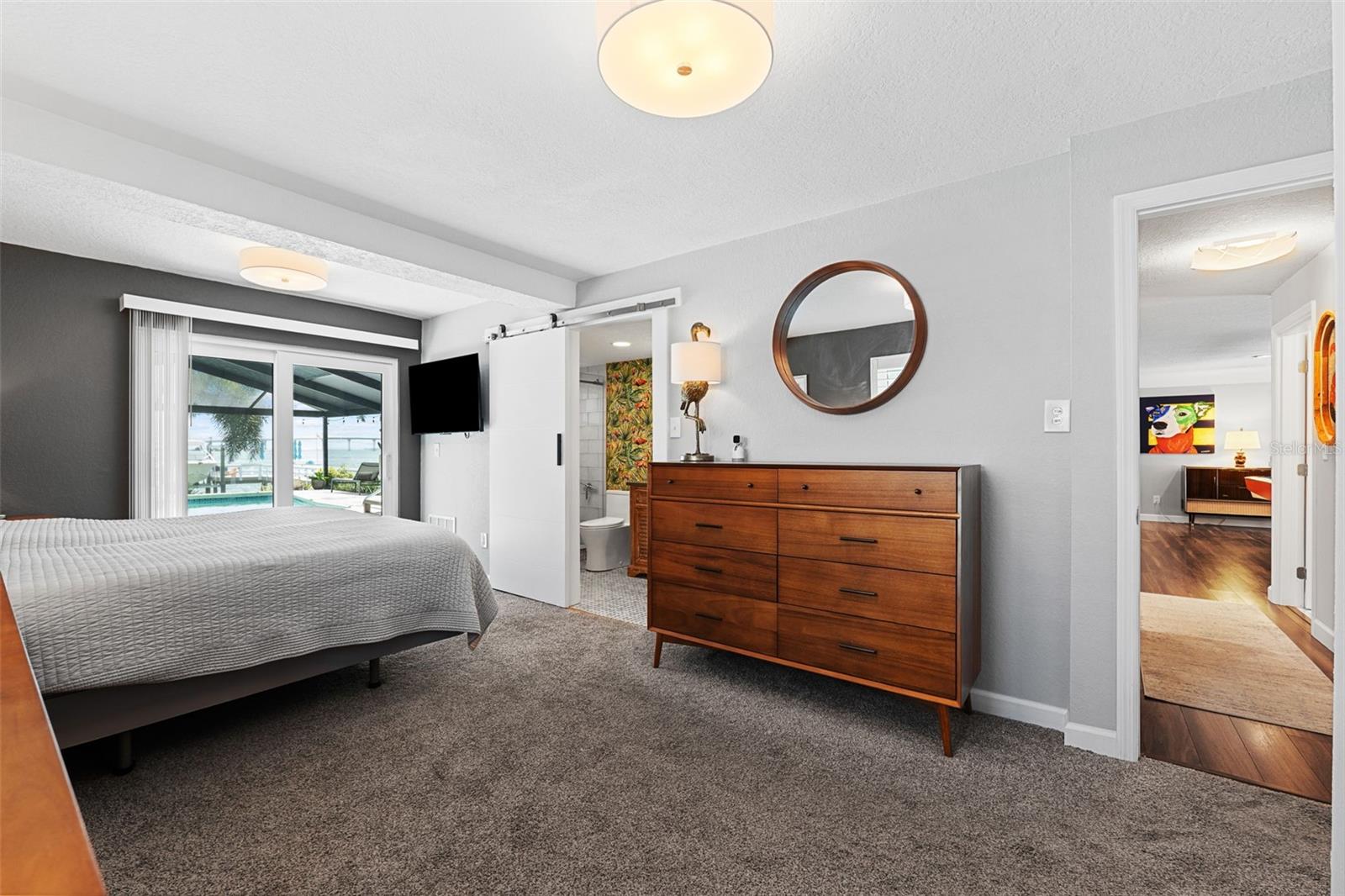 VINA-DEL-MAR SEC 2 ADD - Residential