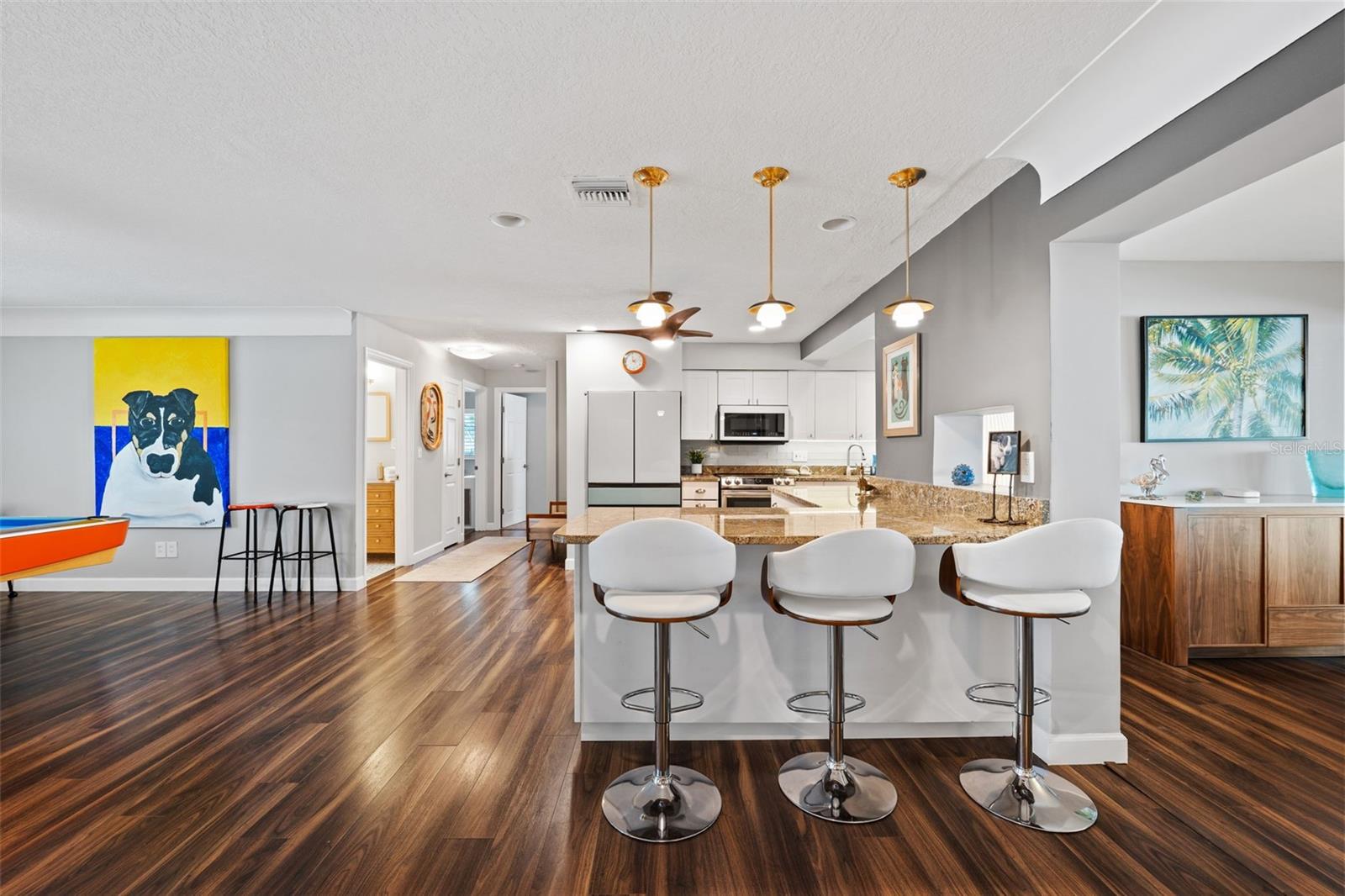 VINA-DEL-MAR SEC 2 ADD - Residential