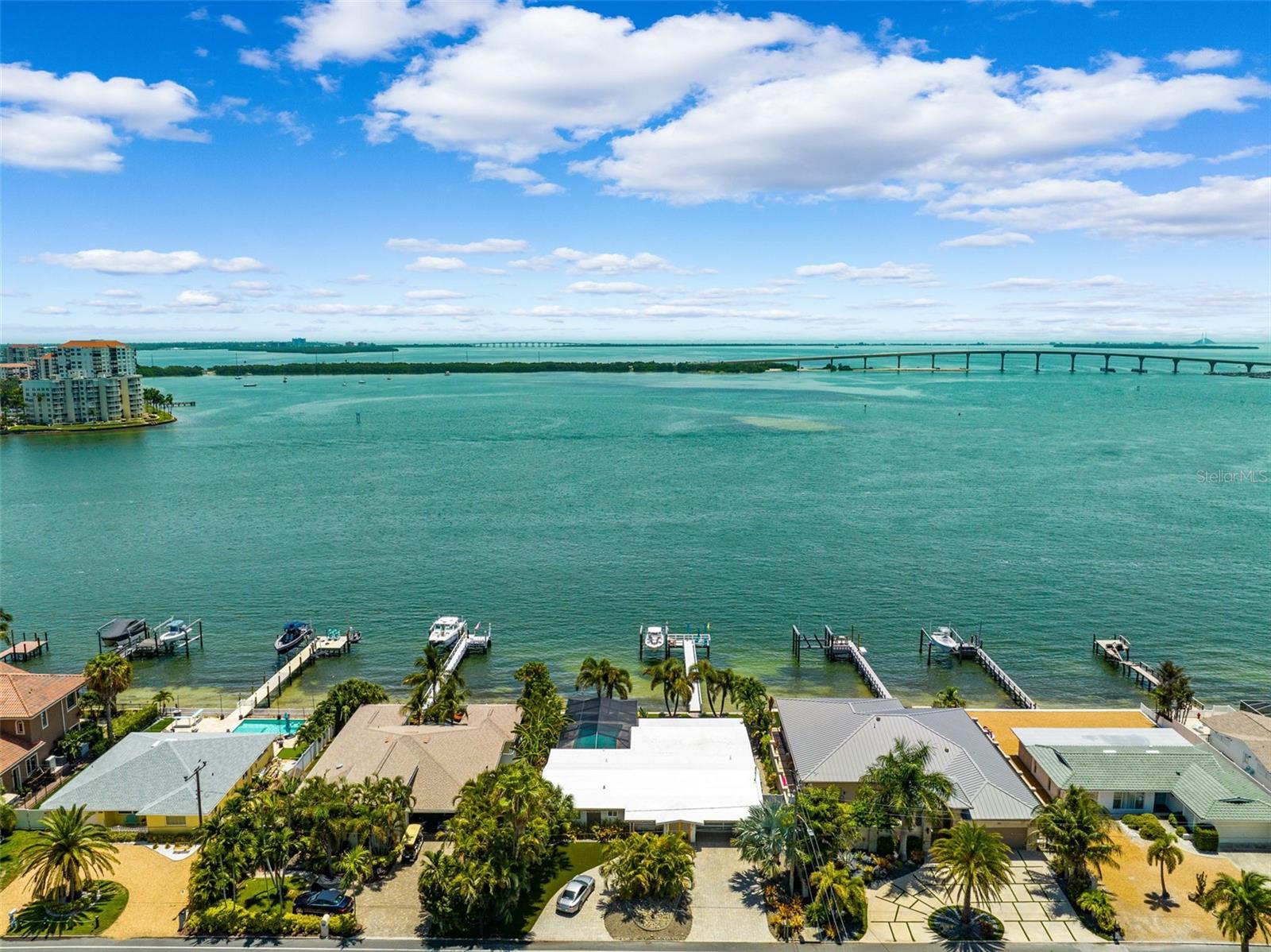 VINA-DEL-MAR SEC 2 ADD - Residential