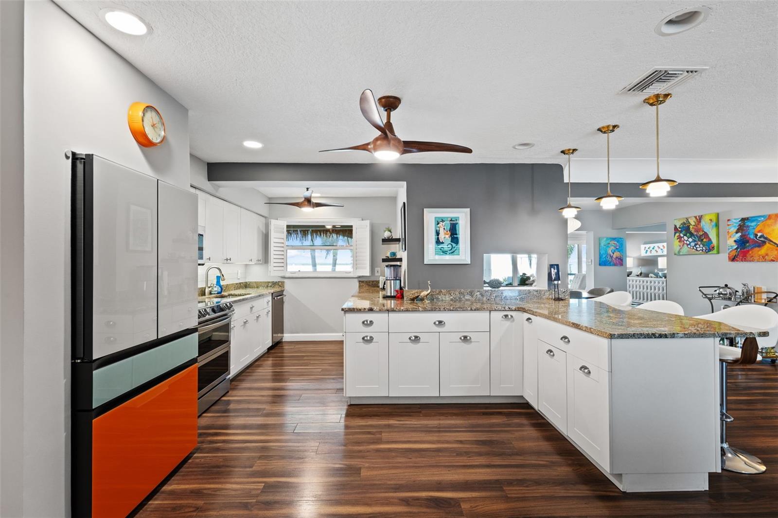 VINA-DEL-MAR SEC 2 ADD - Residential