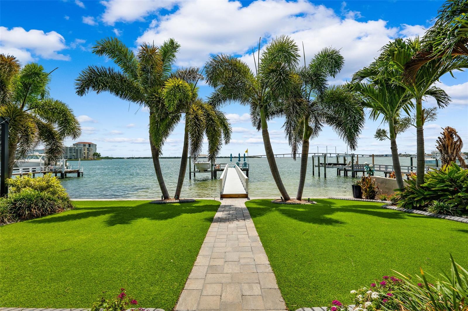 VINA-DEL-MAR SEC 2 ADD - Residential