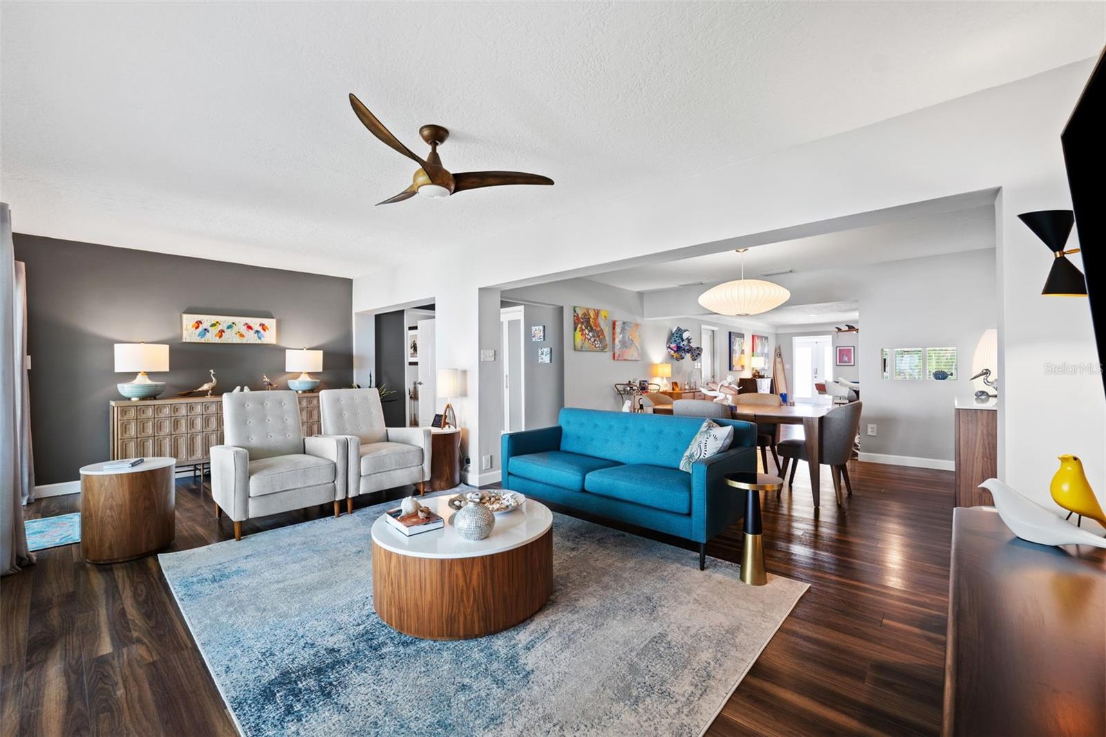 VINA-DEL-MAR SEC 2 ADD - Residential