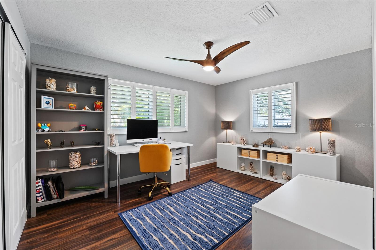 VINA-DEL-MAR SEC 2 ADD - Residential