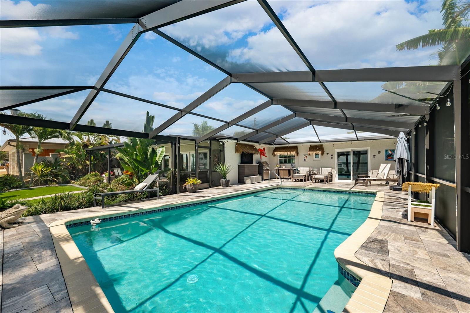 VINA-DEL-MAR SEC 2 ADD - Residential