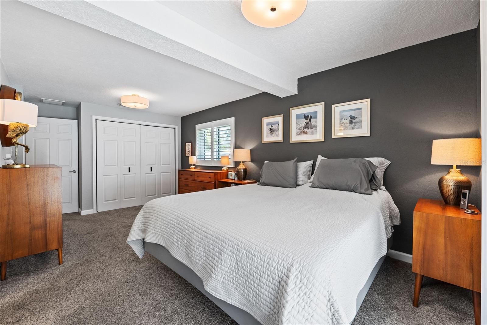 VINA-DEL-MAR SEC 2 ADD - Residential