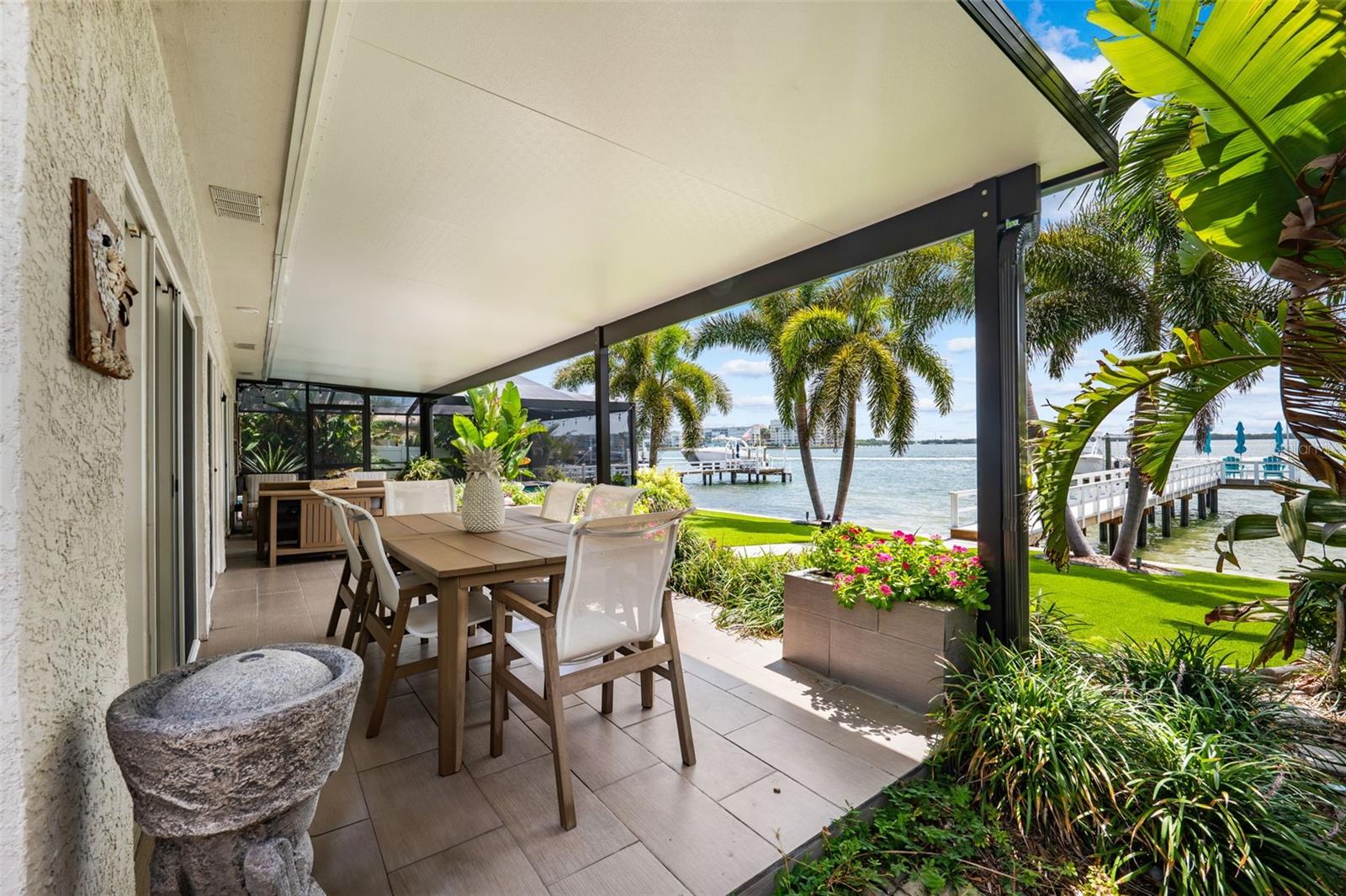 VINA-DEL-MAR SEC 2 ADD - Residential