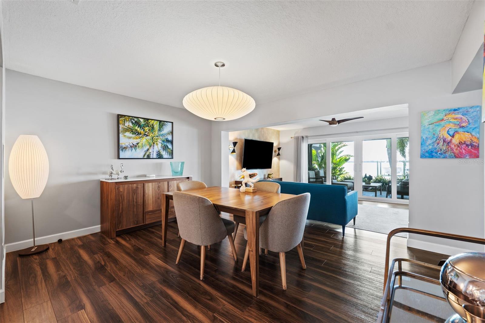 VINA-DEL-MAR SEC 2 ADD - Residential