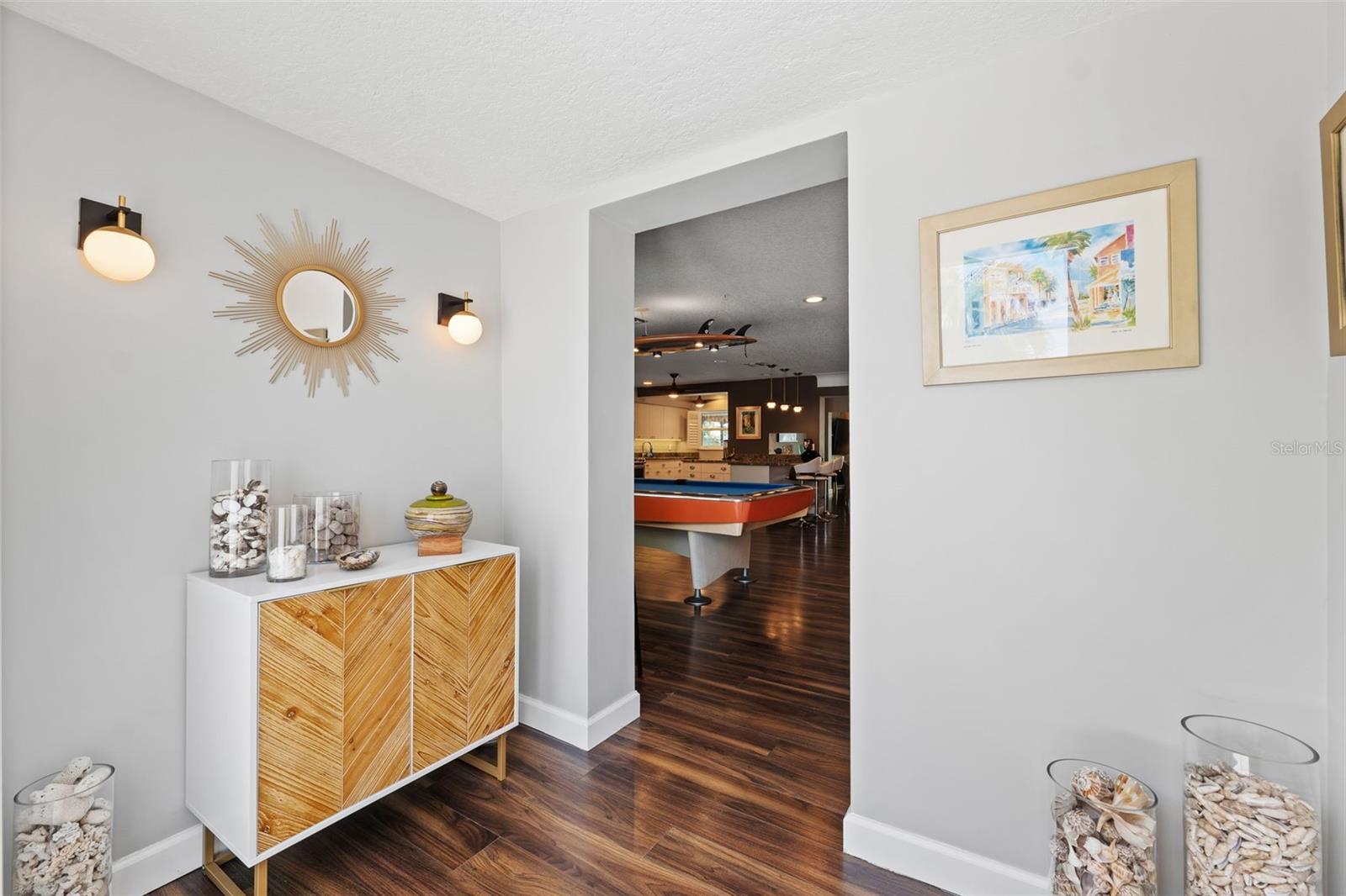 VINA-DEL-MAR SEC 2 ADD - Residential