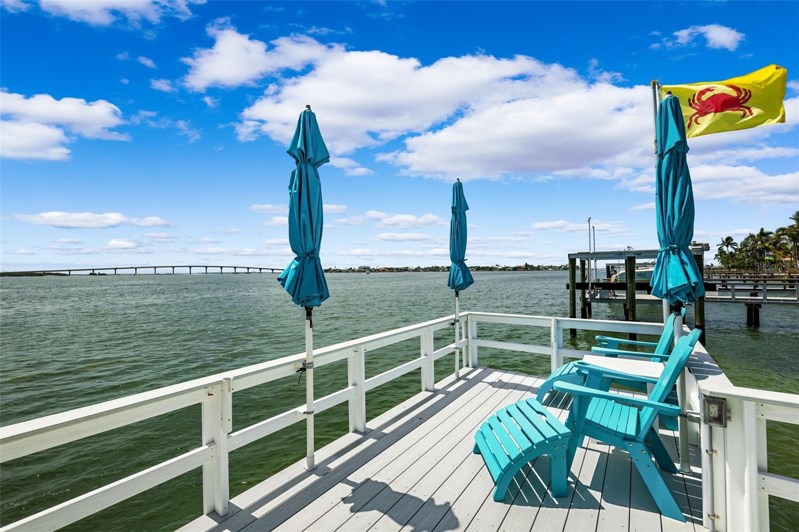 VINA-DEL-MAR SEC 2 ADD - Residential