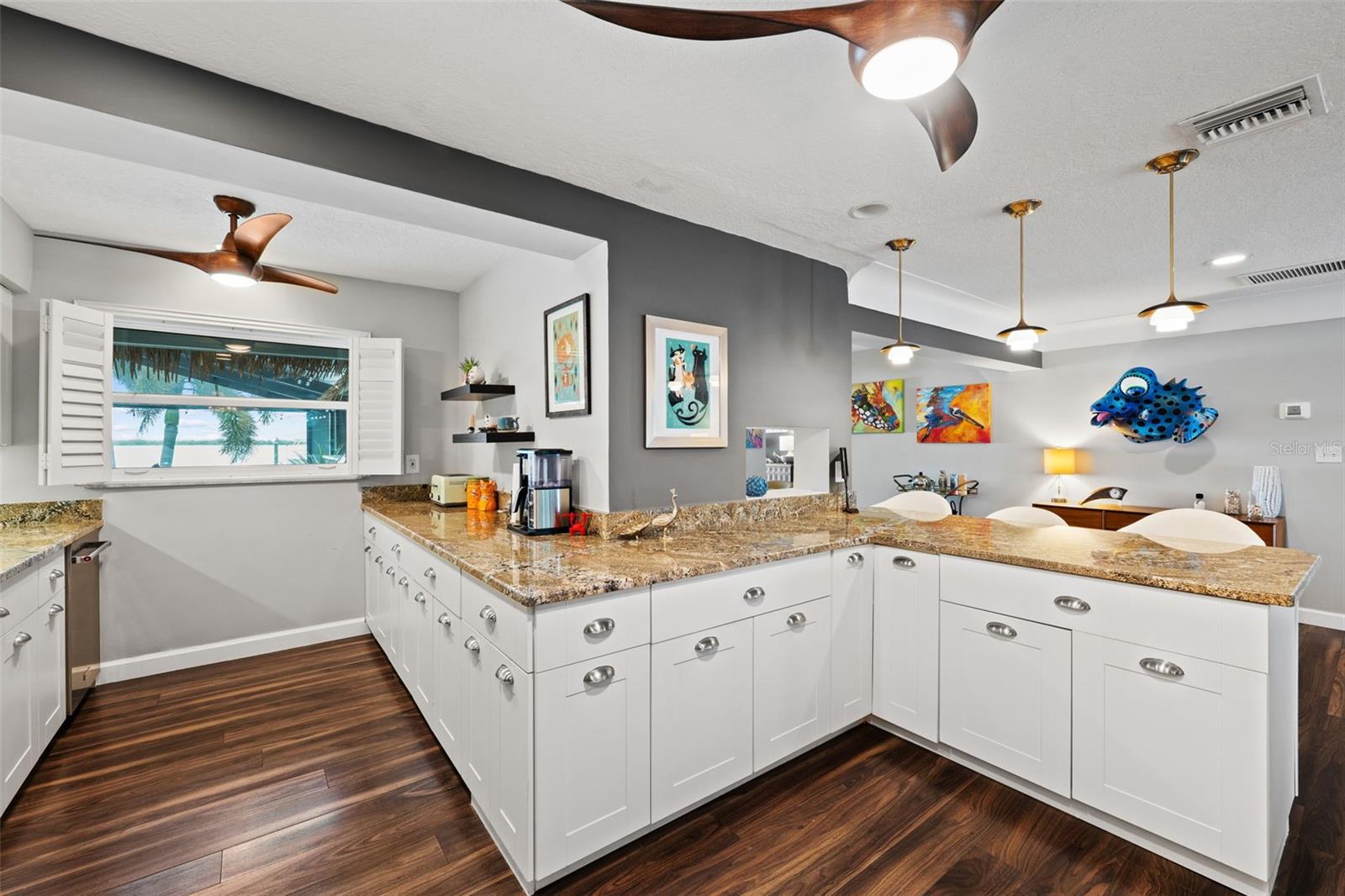 VINA-DEL-MAR SEC 2 ADD - Residential