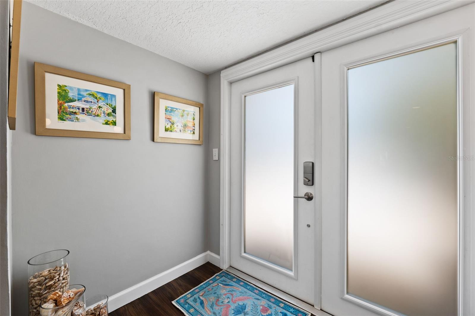 VINA-DEL-MAR SEC 2 ADD - Residential