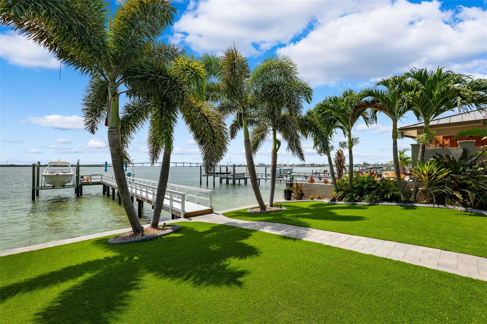 VINA-DEL-MAR SEC 2 ADD - Residential