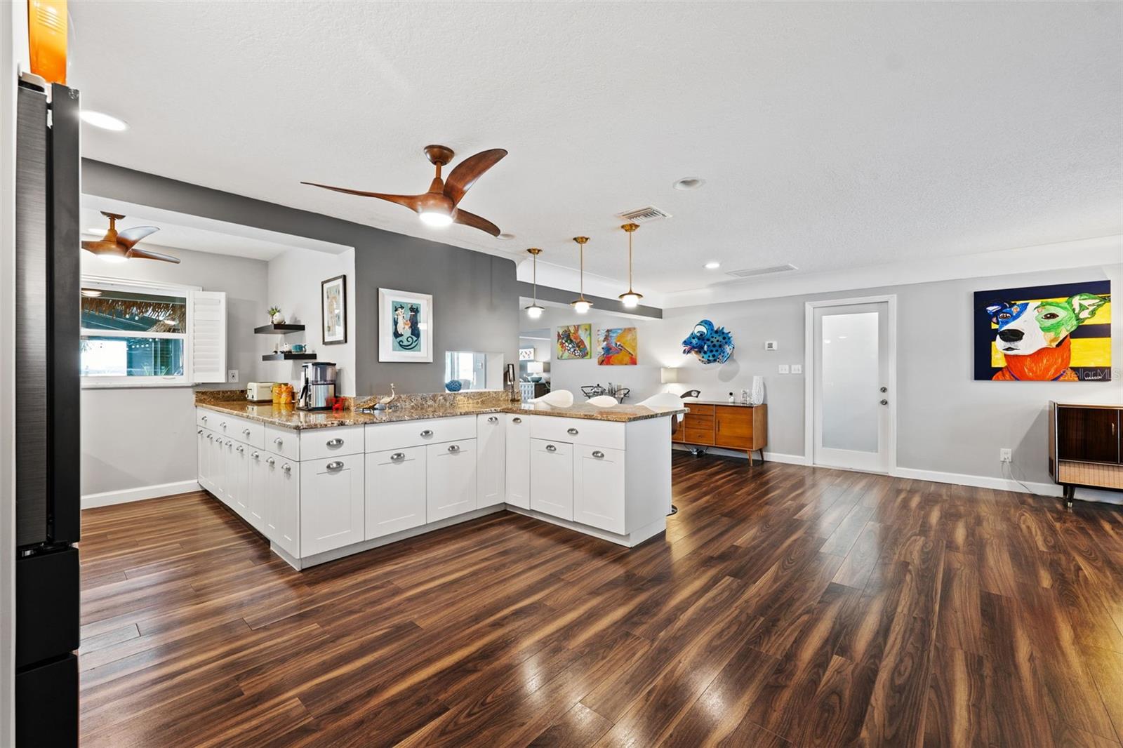 VINA-DEL-MAR SEC 2 ADD - Residential