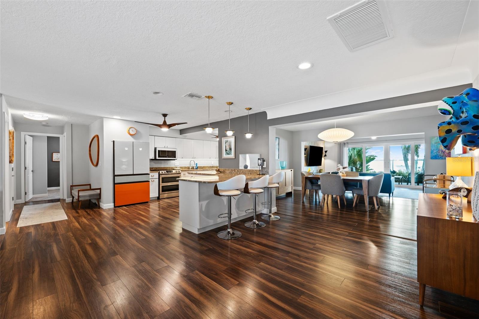 VINA-DEL-MAR SEC 2 ADD - Residential