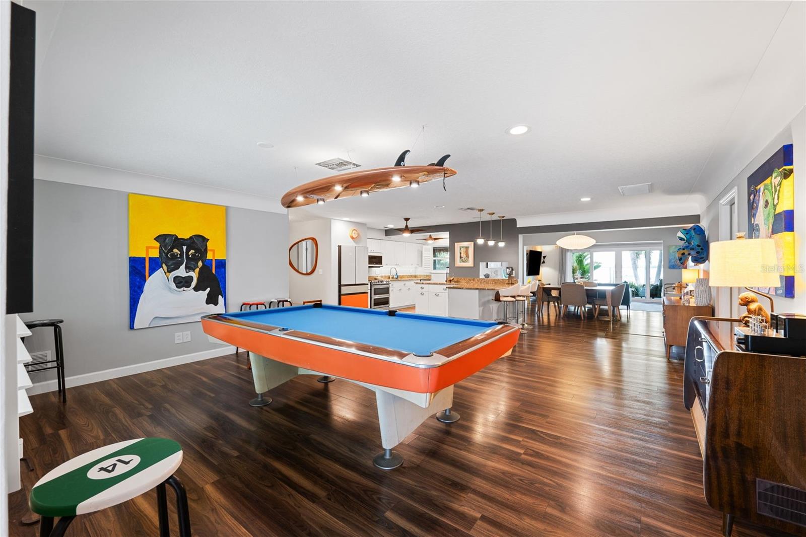 VINA-DEL-MAR SEC 2 ADD - Residential