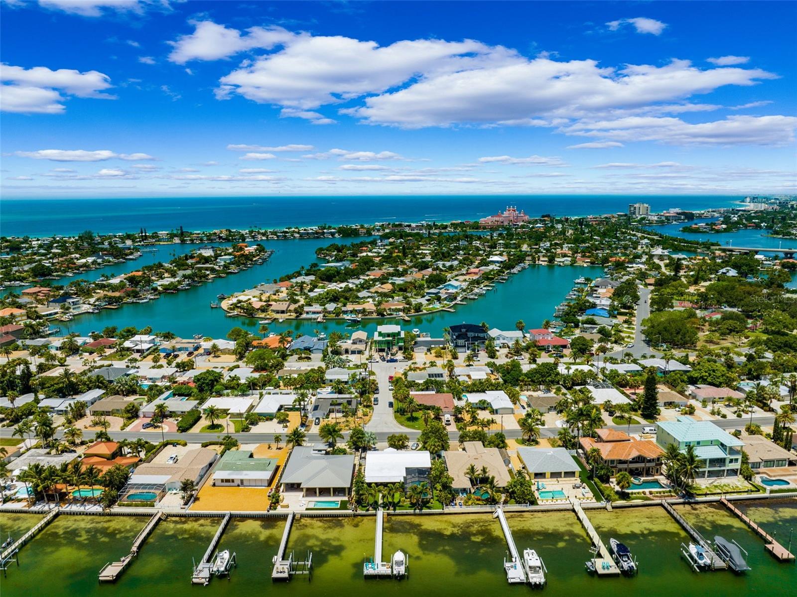 VINA-DEL-MAR SEC 2 ADD - Residential